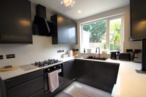 Photo 33- click for photo gallery